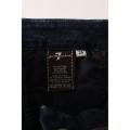 Small Product Preview Image 5